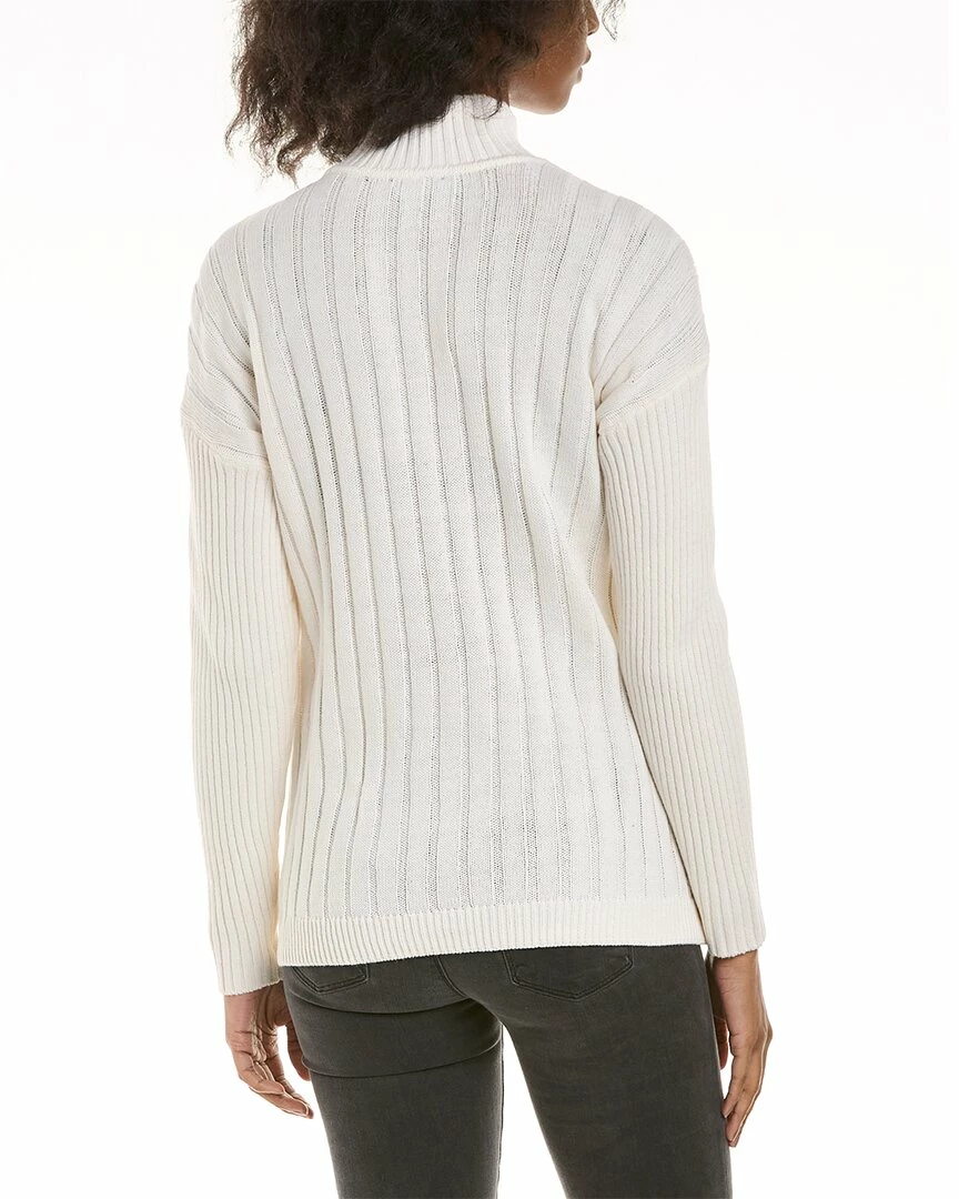 Coupon ๐ women Jones New York Reverse Jersey Pullover โ 4 Coupon ๐ women Jones New York Reverse Jersey Pullover โ - Image 2