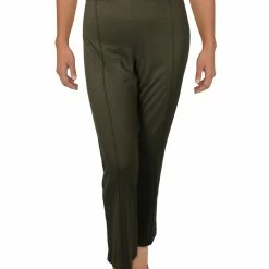 Jones New York Shop -Jones New York Shop b7ae0d1091bd477887e192e3231f9309 1080x