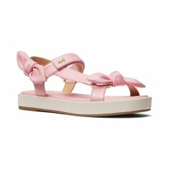 Buy 𧨠MICHAEL Michael Kors Phoebe π© Womens Faux Leather Ankle Strap Flat π©΄ Sandals β€οΈ 13 Buy 𧨠MICHAEL Michael Kors Phoebe π© Womens Faux Leather Ankle Strap Flat π©΄ Sandals β€οΈ -Jones New York Shop b8f2e3d469954971979bc1fe94c7d9d9 1080x