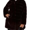 Best Sale ⭐ Jones New York Plus 👩 Womens Warm Midi Faux Fur 🧥 Coat 🔥 -Jones New York Shop b977b57c68eb4be0a6eb52ed28d19c66 1080x