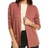 Best Sale 💯 women Jones New York Open Front Cardigan 🌟