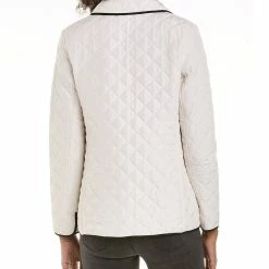 Cheapest ๐ women Jones New York Diamond Quilted Jacket ๐ 6 Cheapest ๐ women Jones New York Diamond Quilted Jacket ๐ -Jones New York Shop ba126794d99f495d9aa885892d47ba21 1080x