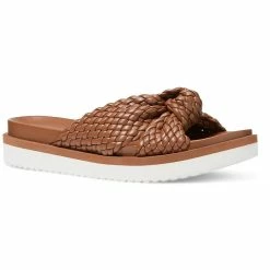 Outlet 👏 MICHAEL Michael Kors Josie 👩 Womens Laceless 👗 Dressy Slide 🩴 Sandals ⭐ -Jones New York Shop bbc4991ff0ed4dcc85c6419a038f9426 1080x