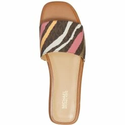 Buy ๐ MICHAEL Michael Kors ๐ฉ Womens Animal Print Slip On Slide ๐ฉด Sandals ๐ 7 Buy ๐ MICHAEL Michael Kors ๐ฉ Womens Animal Print Slip On Slide ๐ฉด Sandals ๐ -Jones New York Shop bc307fcd7d9c475c975ede34b33c1de0 987c219b 0b9c 427c 860f 35d2dd1cbe58 1080x