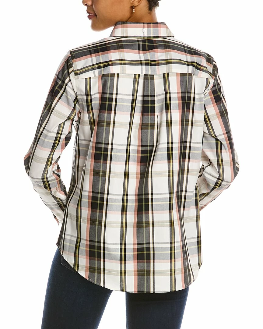 Cheapest โ women Jones New York Oxford ๐ Shirt ๐ 4 Cheapest โ women Jones New York Oxford ๐ Shirt ๐ - Image 2