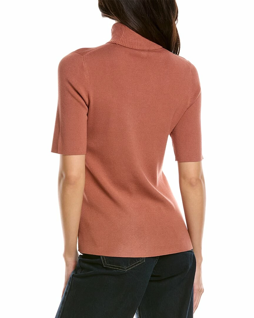 Brand new โ women Jones New York Turtleneck Sweater ๐ 4 Brand new โ women Jones New York Turtleneck Sweater ๐ - Image 2