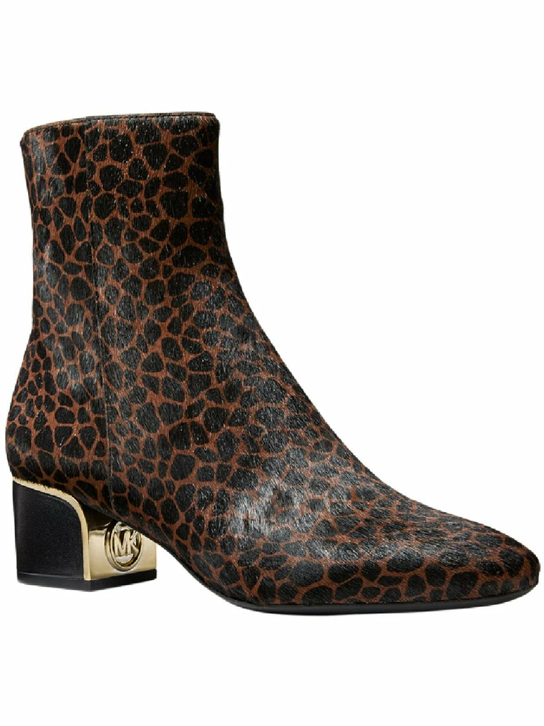 Wholesale ๐ MICHAEL Michael Kors Lana Flex Mid ๐ฉ Womens Calf Hair Animal Print Ankle ๐ฅพ Boots ๐คฉ 3 Wholesale ๐ MICHAEL Michael Kors Lana Flex Mid ๐ฉ Womens Calf Hair Animal Print Ankle ๐ฅพ Boots ๐คฉ