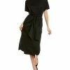 Discount โ๏ธ women Jones New York Harmony Midi ๐ Dress ๐ 2 Discount โ๏ธ women Jones New York Harmony Midi ๐ Dress ๐ -Jones New York Shop c044a82da6be40f4a5dd219bdb4ac690 1080x