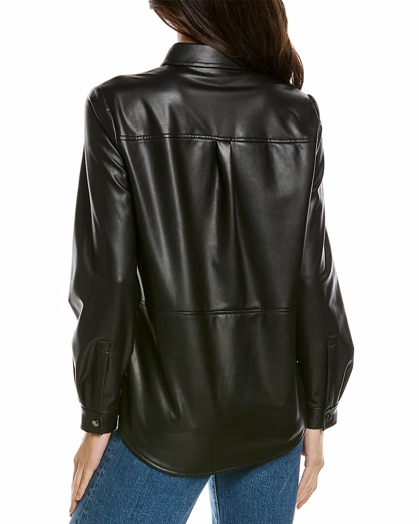 New π women Jones New York Utility Blouse π 4 New π women Jones New York Utility Blouse π - Image 2