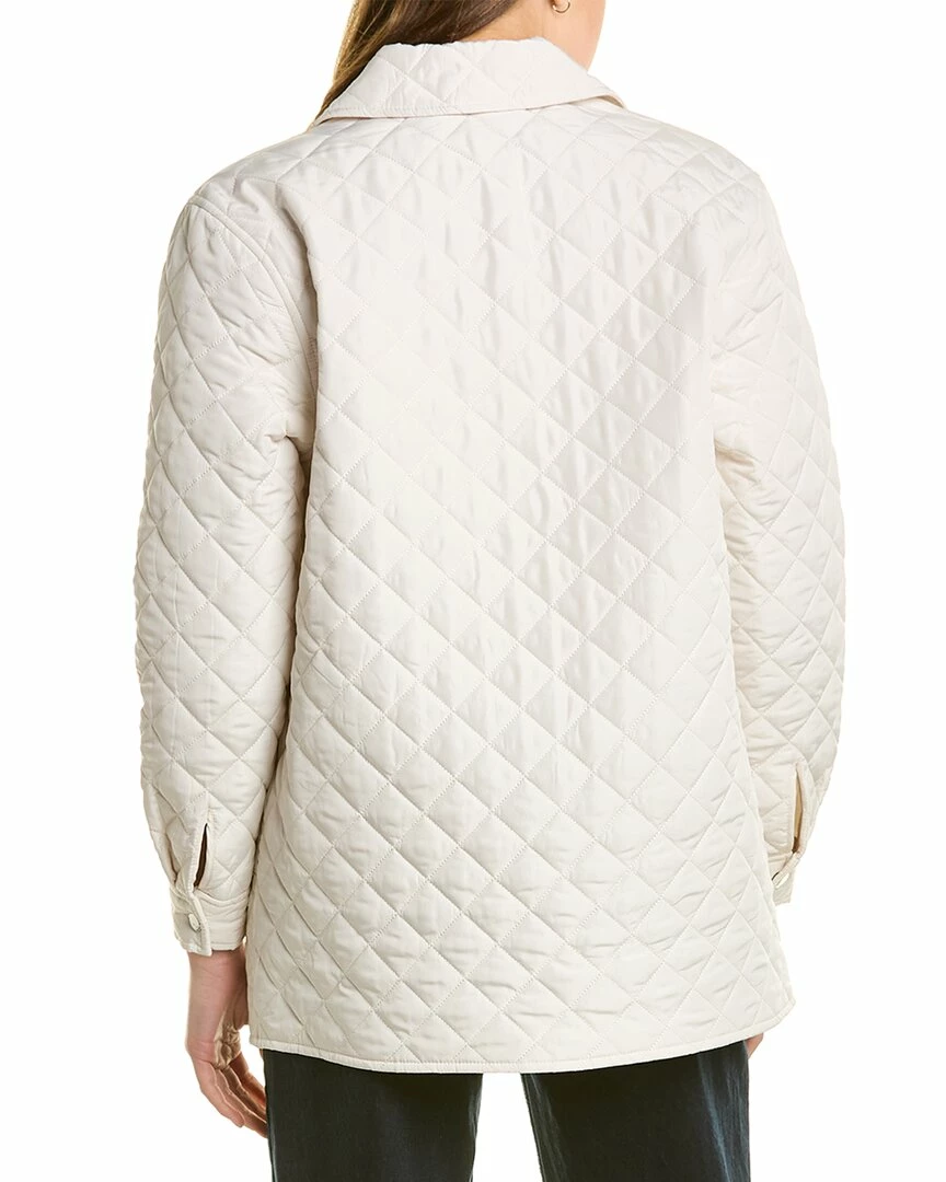 Buy ⌛ women Jones New York Quilted Jacket 🎁 4 Buy ⌛ women Jones New York Quilted Jacket 🎁 - Image 2