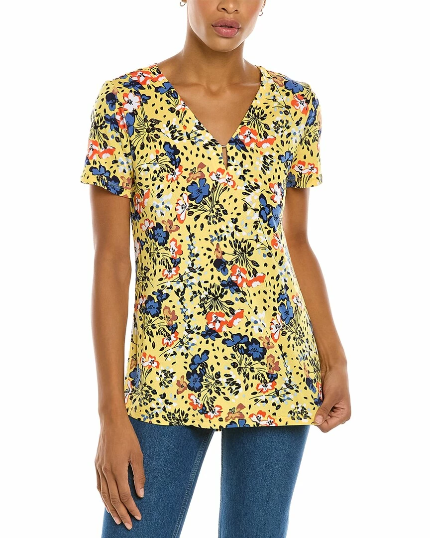 Cheapest ๐งจ women Jones New York Noodle Top ๐ 3 Cheapest ๐งจ women Jones New York Noodle Top ๐