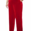 Cheap โ Jones New York Plus ๐ฉ Womens Velour Stretch Straight Leg Pants ๐ 1 Cheap โ Jones New York Plus ๐ฉ Womens Velour Stretch Straight Leg Pants ๐ -Jones New York Shop c4e4c325d69d4b249ab8da2c892ad388 1080x