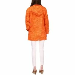 Jones New York Shop -Jones New York Shop c6365b8762934a9ba5990761e90234e6 1080x