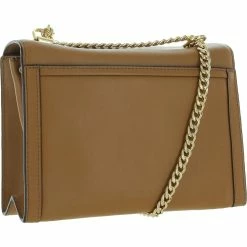 Best reviews of 😍 MICHAEL Michael Kors Whitney 👩 Womens Leather Crossbody Shoulder 👜 Handbag 🧨 -Jones New York Shop c80196f2f7ac43ebbac3636fb363a514 1080x