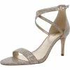 Hot Sale ✨ MICHAEL Michael Kors Ava 👩 Womens Metallic Pumps Evening 🩴 Sandals 😍 -Jones New York Shop c92b179702a042f685961ddb2060766d 2731e206 bbe7 4c6f 98e6 9931998b14c2 1080x
