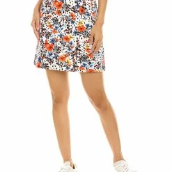 Cheap 🎁 women Jones New York Skort ⌛