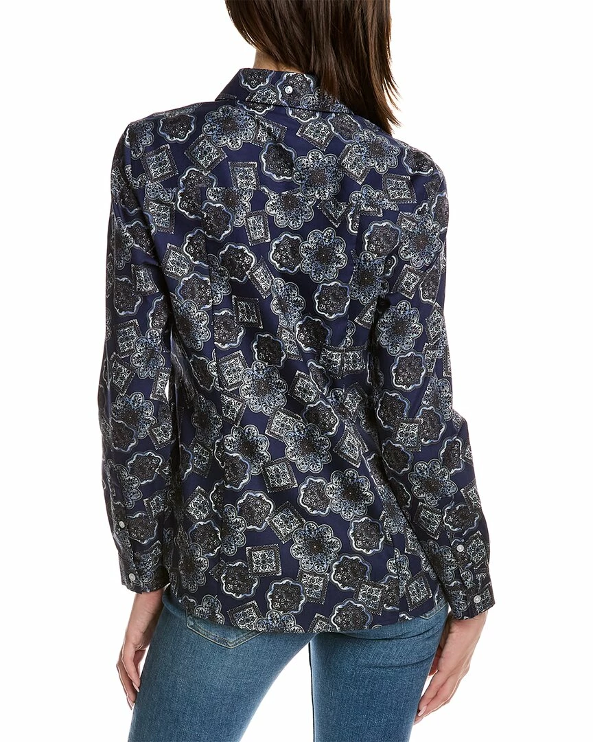 Best reviews of ๐งจ women Jones New York Y-Neck ๐ Shirt ๐ 4 Best reviews of ๐งจ women Jones New York Y-Neck ๐ Shirt ๐ - Image 2