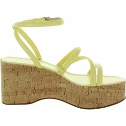 Flash Sale ๐งจ MICHAEL Michael Kors Hazel ๐ฉ Womens Leather Ankle Strap Platform ๐ฉด Sandals ๐ 6 Flash Sale ๐งจ MICHAEL Michael Kors Hazel ๐ฉ Womens Leather Ankle Strap Platform ๐ฉด Sandals ๐ -Jones New York Shop caf98b9dd7114574bd7e64da2d78a04c 1080x