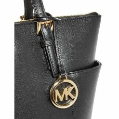 Cheap ๐ MICHAEL Michael Kors Jet Set ๐ฉ Womens Leather Shopper Tote ๐ Handbag ๐ 11 Cheap ๐ MICHAEL Michael Kors Jet Set ๐ฉ Womens Leather Shopper Tote ๐ Handbag ๐ -Jones New York Shop ccd33de4d7b34e518bada5e28d896778 1080x