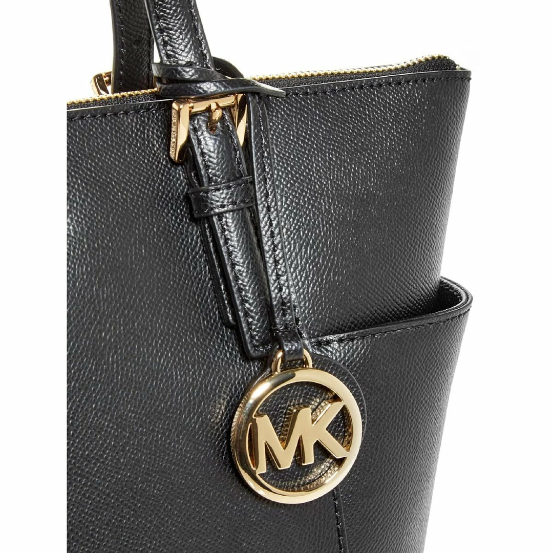 Cheap ๐ MICHAEL Michael Kors Jet Set ๐ฉ Womens Leather Shopper Tote ๐ Handbag ๐ 7 Cheap ๐ MICHAEL Michael Kors Jet Set ๐ฉ Womens Leather Shopper Tote ๐ Handbag ๐ - Image 5