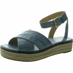 Buy ๐ MICHAEL Michael Kors Abbott ๐ฉ Womens Leather Ankle Strap Wedge ๐ฉด Sandals โจ 11 Buy ๐ MICHAEL Michael Kors Abbott ๐ฉ Womens Leather Ankle Strap Wedge ๐ฉด Sandals โจ -Jones New York Shop cd9d50626cb2489fac9b46562d6fb83e 0d13b345 c737 413d bf99 55987cb2510a 1080x