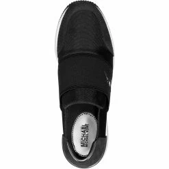 Coupon 🎁 MICHAEL Michael Kors Felix 👩 Womens Leather Trim Wedge Casual and Fashion 👟 Sneakers 🛒 -Jones New York Shop cfcfaf6ada6246c2bd3492d76091c905 f6e9a802 2e21 48cd adf4 50a8fb8231c8 1080x