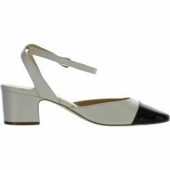 Best Pirce 🔥 MICHAEL Michael Kors Brie 👩 Womens Leather Ankle Strap Pumps ⭐ -Jones New York Shop d21ca26dfa544fbcbd3d57c899846d1a 1080x