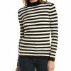 Promo ❤️ women Jones New York Rib Sweater 🤩 -Jones New York Shop d64eda5e5b2643c093042373d65eb559 1080x