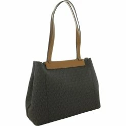 Brand new 🤩 MICHAEL Michael Kors Meredith Canvas 👩 Womens Leather Satchel Shoulder 👜 Handbag ⭐ 7 Brand new 🤩 MICHAEL Michael Kors Meredith Canvas 👩 Womens Leather Satchel Shoulder 👜 Handbag ⭐ -Jones New York Shop d674355aef994d60a4765b37775f2570 1080x