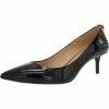 Best Sale โจ MICHAEL Michael Kors MK Flex Kitten Pump ๐ฉ Womens Leather Pointed Toe Kitten ๐ Heels ๐ฅ 1 Best Sale โจ MICHAEL Michael Kors MK Flex Kitten Pump ๐ฉ Womens Leather Pointed Toe Kitten ๐ Heels ๐ฅ -Jones New York Shop d8debfa147f84624982d5ccf319b687e 1080x