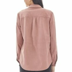 Cheapest โญ Jones New York ๐ฉ Womens Button-Down Top ๐ฅฐ 5 Cheapest โญ Jones New York ๐ฉ Womens Button-Down Top ๐ฅฐ -Jones New York Shop d9b5bb18d0ce40088439eccfb6c3cb74 1080x