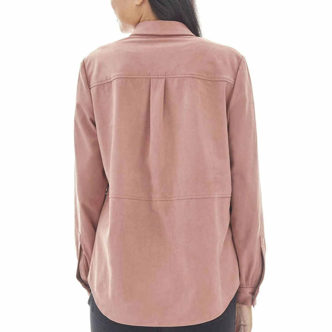 Cheapest โญ Jones New York ๐ฉ Womens Button-Down Top ๐ฅฐ 4 Cheapest โญ Jones New York ๐ฉ Womens Button-Down Top ๐ฅฐ - Image 2