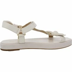 Buy 𧨠MICHAEL Michael Kors Phoebe π© Womens Faux Leather Ankle Strap Flat π©΄ Sandals β€οΈ 12 Buy 𧨠MICHAEL Michael Kors Phoebe π© Womens Faux Leather Ankle Strap Flat π©΄ Sandals β€οΈ -Jones New York Shop da87f6834e0949b6a3cc43398d68065e 1080x