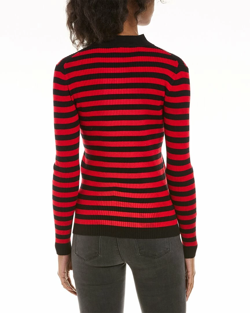 Promo ๐ women Jones New York Ribbed Sweater ๐ฅ 4 Promo ๐ women Jones New York Ribbed Sweater ๐ฅ - Image 2
