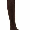 Best Sale ๐ฏ MICHAEL Michael Kors Bromley ๐ฉ Womens Faux Suede Knee-High Riding ๐ฅพ Boots โค๏ธ 2 Best Sale ๐ฏ MICHAEL Michael Kors Bromley ๐ฉ Womens Faux Suede Knee-High Riding ๐ฅพ Boots โค๏ธ -Jones New York Shop de094197f0cb41f996057d02f238d5af ffe4c7a2 5db1 4adb b623 617c1cdb7430 1080x