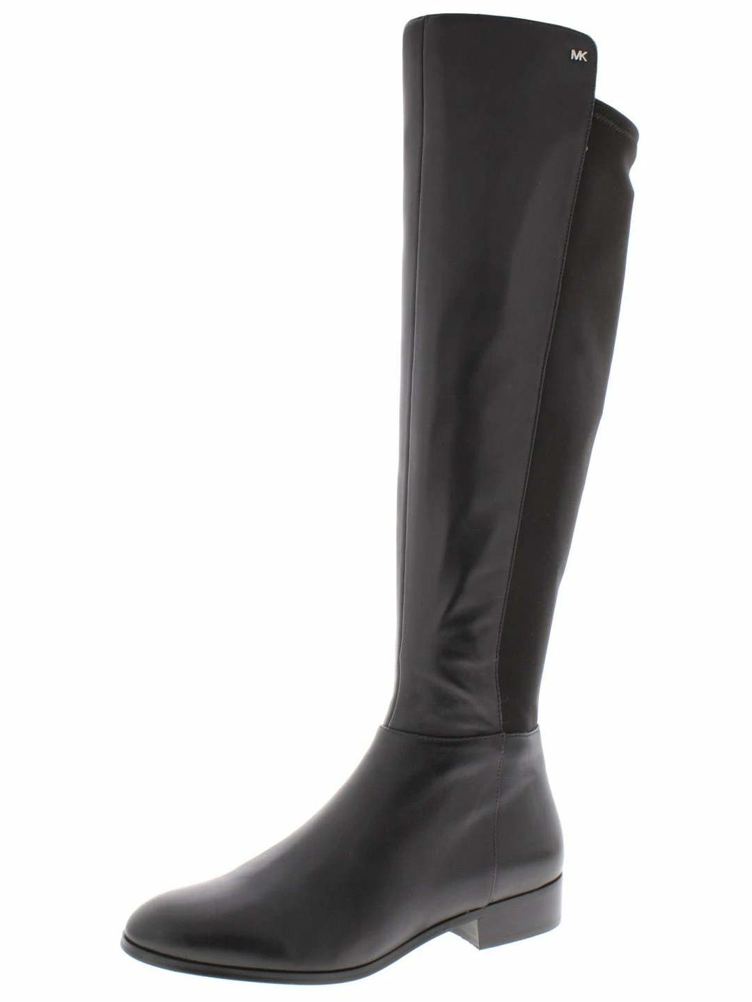 Best deal ๐ MICHAEL Michael Kors Bromley ๐ฉ Womens Almond Toe Riding ๐ฅพ Boots ๐ 3 Best deal ๐ MICHAEL Michael Kors Bromley ๐ฉ Womens Almond Toe Riding ๐ฅพ Boots ๐