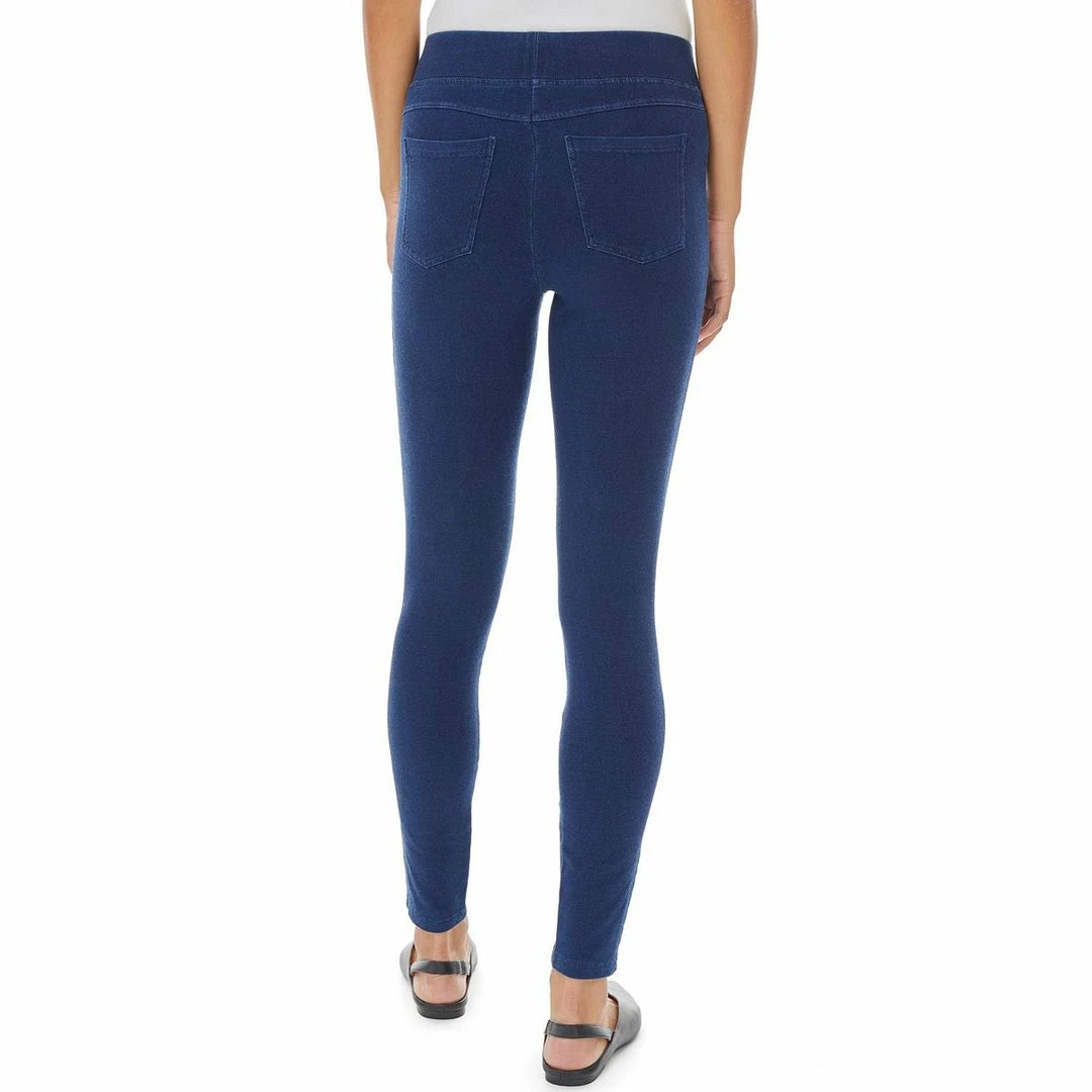 Deals ๐ Jones New York ๐ฉ Womens Slim Leg Ankle Cropped Pants โญ 4 Deals ๐ Jones New York ๐ฉ Womens Slim Leg Ankle Cropped Pants โญ - Image 2