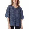 Buy ๐ฅ Jones New York ๐ฉ Womens Printed V Neck Blouse ๐งจ 2 Buy ๐ฅ Jones New York ๐ฉ Womens Printed V Neck Blouse ๐งจ -Jones New York Shop e023001a03ec415ea4874088721d01be d915683a b763 429f 88b3 4967c77e4b73 1080x
