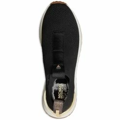 Best Sale ๐ MICHAEL Michael Kors Bodie Slip On ๐ฉ Womens Studded Slip On Casual and Fashion ๐ Sneakers ๐ฅ 9 Best Sale ๐ MICHAEL Michael Kors Bodie Slip On ๐ฉ Womens Studded Slip On Casual and Fashion ๐ Sneakers ๐ฅ -Jones New York Shop e182134dd1f2487aa80bfc90f8f49e9e 954a8078 ad30 4ece b98e a45021a32a7a 1080x