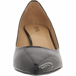 Best Sale โจ MICHAEL Michael Kors MK Flex Kitten Pump ๐ฉ Womens Leather Pointed Toe Kitten ๐ Heels ๐ฅ 7 Best Sale โจ MICHAEL Michael Kors MK Flex Kitten Pump ๐ฉ Womens Leather Pointed Toe Kitten ๐ Heels ๐ฅ -Jones New York Shop e2c40d90176f40a7b494f682e10d01fa 1080x