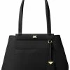 Best Pirce ๐ MICHAEL Michael Kors Meredith ๐ฉ Womens Leather Shoulder Tote ๐ Handbag ๐ 2 Best Pirce ๐ MICHAEL Michael Kors Meredith ๐ฉ Womens Leather Shoulder Tote ๐ Handbag ๐ -Jones New York Shop e33619b060fd4c34b3bd1d359e0109a2 1080x