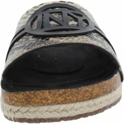 Deals 🎉 Jones New York Wenette 👩 Womens Slip-On Flats Pool Slides 🧨 -Jones New York Shop e453c16df994488e8311e45cb1646502 1080x