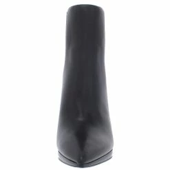 Brand new 😍 MICHAEL Michael Kors Brielle 👩 Womens Leather Pointed Toe Chelsea 🥾 Boots 🤩 7 Brand new 😍 MICHAEL Michael Kors Brielle 👩 Womens Leather Pointed Toe Chelsea 🥾 Boots 🤩 -Jones New York Shop e5347eb1f936456a9cb01e36ded27be1 ee3b08d6 02de 4a53 acae e435ade22efb 1080x