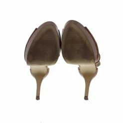 Wholesale 🎁 MICHAEL Michael Kors Berkley 👩 Womens Leather Strappy Platforms 😍 -Jones New York Shop e545a5336e8b4c2ba6e297fd7468506f 1080x