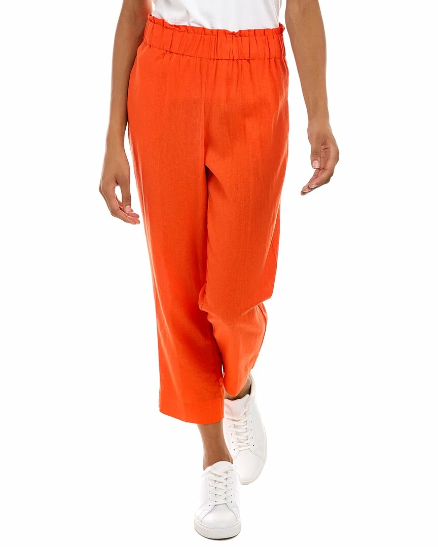 Top 10 โจ women Jones New York Pull-On Linen-Blend Crop Pant ๐ 3 Top 10 โจ women Jones New York Pull-On Linen-Blend Crop Pant ๐