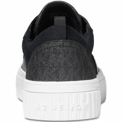 Best Pirce 🎉 MICHAEL Michael Kors Oscar Lace Up 👩 Womens Leather Lifestyle Casual and Fashion 👟 Sneakers 🔥 7 Best Pirce 🎉 MICHAEL Michael Kors Oscar Lace Up 👩 Womens Leather Lifestyle Casual and Fashion 👟 Sneakers 🔥 -Jones New York Shop e6fd0654537442d4a41ea320c77593b8 c22edc2e 2a1f 43ca ae29 e9d6afda52b2 1080x