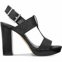 Buy ๐ฅ MICHAEL Michael Kors Becker T Strap ๐ฉ Womens Leather Slingbacks T-Strap ๐ Heels ๐ 6 Buy ๐ฅ MICHAEL Michael Kors Becker T Strap ๐ฉ Womens Leather Slingbacks T-Strap ๐ Heels ๐ -Jones New York Shop e765aee6e1404058aed4bf88fe56f775 4fadcd81 629a 4bcd 970c 9d8053460a43 1080x