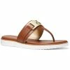 Buy ๐งจ MICHAEL Michael Kors Briar ๐ฉ Womens Leather Flat Thong ๐ฉด Sandals ๐ 1 Buy ๐งจ MICHAEL Michael Kors Briar ๐ฉ Womens Leather Flat Thong ๐ฉด Sandals ๐ -Jones New York Shop e9c9ba941c7847daa69fdb33bbf2b383 58feaaf1 5fc2 43df 8773 9d4c12abb32d 1080x