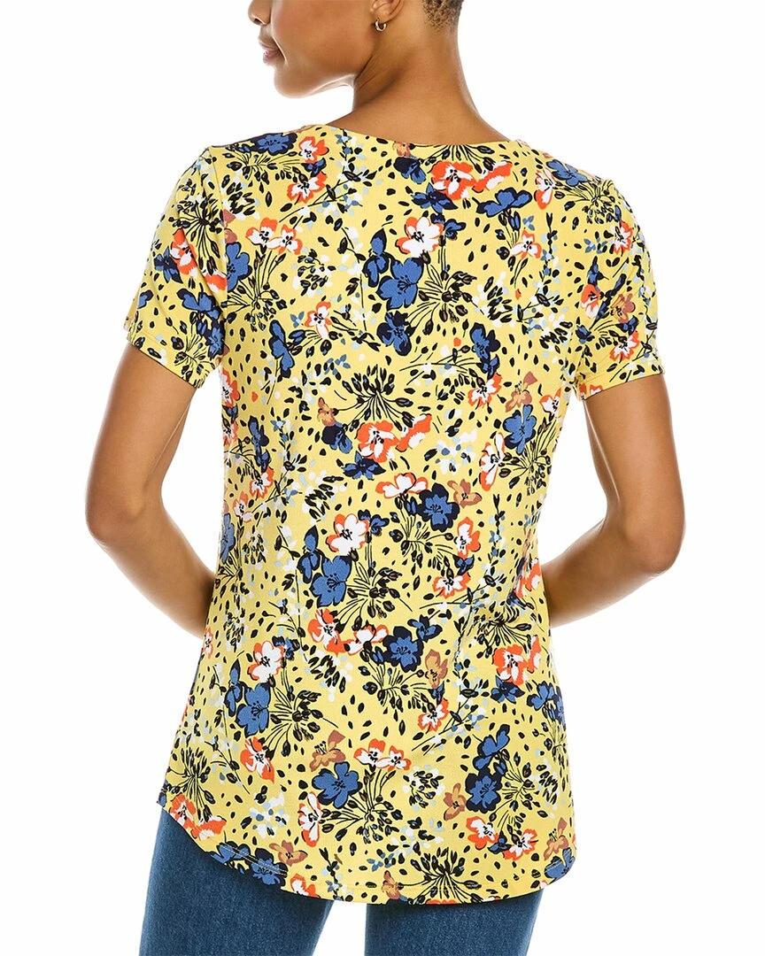 Cheapest ๐งจ women Jones New York Noodle Top ๐ 4 Cheapest ๐งจ women Jones New York Noodle Top ๐ - Image 2