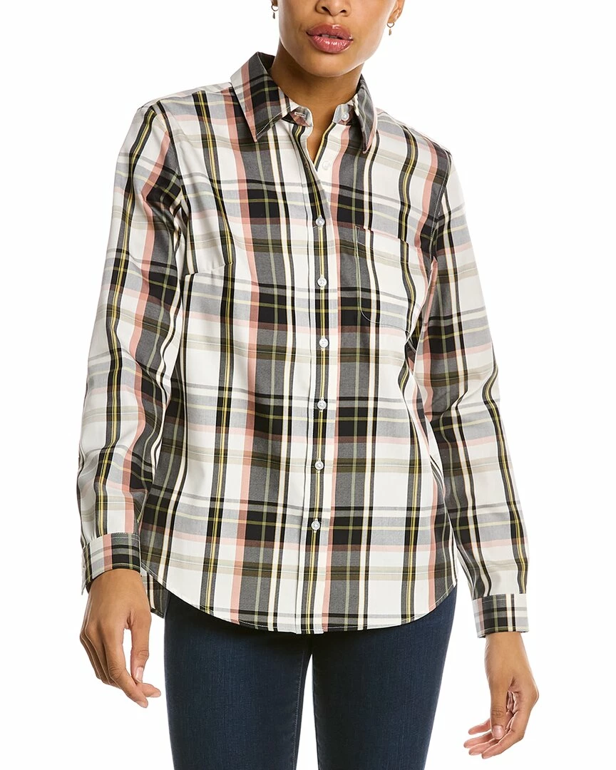 Cheapest โ women Jones New York Oxford ๐ Shirt ๐ 3 Cheapest โ women Jones New York Oxford ๐ Shirt ๐